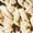 Beige, variant on Time and Tru Women's Crochet Bucket Hat