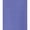 Blue, variant on Ben Hogan Performance Men's 2 Color Jacquard Short Sleeve Golf Polo Shirt