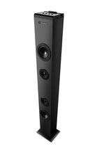 westinghouse bluetooth tower speaker