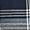 Navy, variant on George Men's Woven Sleep Short