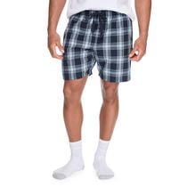George Men's Woven Sleep Short