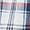 Light Grey, variant on George Men's Woven Sleep Short