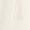 Cream, variant on FIFA Men's World Cup 2026 Canada Oversized T-Shirt