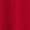 Red, variant on FIFA Men's World Cup 2026 Canada Oversized T-Shirt