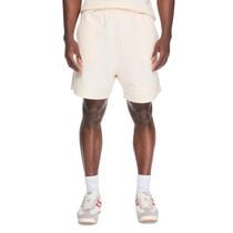 FIFA Men's World Cup 2026 Canada Oversized Short