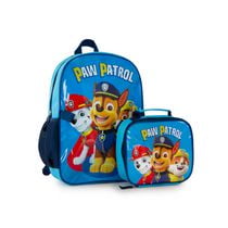 Nickelodeon Ensemble 2 pièces Écono – Paw Patrol (NL-EST-PL02-22AR)