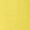 Yellow, variant on FIFA Men's World Cup 2026 Brazil T-Shirt