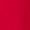 Red, variant on FIFA Men's World Cup 2026 Canada T-Shirt