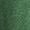 Green, variant on FIFA Men's World Cup 2026 Portugal T-Shirt