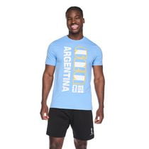 FIFA Men's World Cup 2026 Argentina T-Shirt