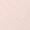 Pink, variant on George Women's Seamless Padded Non-Wire Bra