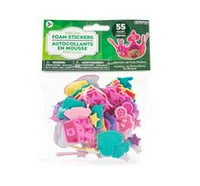 Mobile Menu Bra Extender – 4 hook, 3