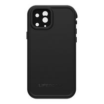 LifeProof Fre iPhone 11 Black