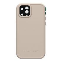 LifeProof Fre iPhone 11 Chalk It Up (Everglade/Chateau Gray)