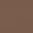 Dark Brown, variante sur Milani : Fard à sourcils Stay Put Couleur des sourcils