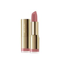 Milani : Rouge à lèvres Color Statement Rouge à lèvres - Matte