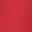 Red, variant on Scrubstar Fashion Collection Women’s Slim Leg Drawstring Cargo Scrub Pant, Sizes XS–3XL