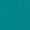 Teal, variant on Scrubstar Fashion Collection Women’s Slim Leg Drawstring Cargo Scrub Pant, Sizes XS–3XL