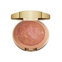 Milani Fard à joues cuit Rougir