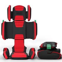 mifold walmart canada