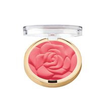 Milani Fard à joues poudre Rose Blush de poudre