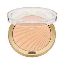 Milani Poudre éclat instantané Strobelight Poudre de lueur