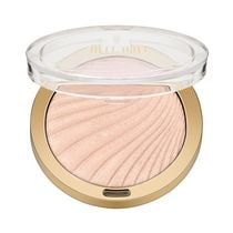 Milani Strobelight Instant Glow Powder, Glow Powder