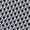 Grey, variant on Athletic Works Men's Sneakers