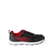 Chaussures de sport Max Athletic Works pour grands garçons