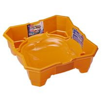 beyblade burst evolution walmart canada