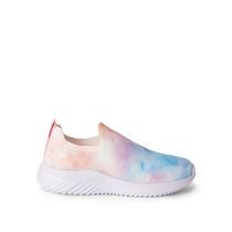 Chaussures Jessie Athletic Works pour filles