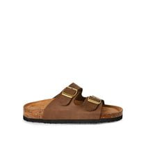 Time and Tru Women's Randi Sandals
