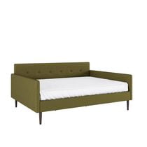 Wimberly Upholstered Daybed