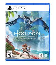 Horizon Forbidden West™ (PS5)