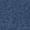 Blue, variant on George Women's Short Sleeve Crew Neckline Top