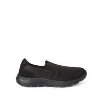 Athletic Works Men's Active Shoes, Sizes 7-13