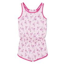 Walmart linge fille Outlet