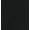 Black, variant on PGA Tour Course Essentials Men's 8" Flat Front Short with Active Waistband & Media Pocket