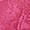 Fuchsia, variant on George Women's Lace T-Shirt Bra, Sizes 32A-36D