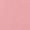 Rose, variant on George Women's Scallop Wings T-Shirt Bra, Sizes 34B-40D