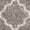 Grey / Ivory, variant on Safavieh Hudson Jaye Geometric Shag Area Rug