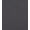 Grey, variant on Ben Hogan Men's Stretch Flex 9" Golf Shorts with Active Waistband