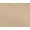 Khaki, variant on Ben Hogan Men's Stretch Flex 9" Golf Shorts with Active Waistband