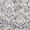 Light Grey / Blue, variant on Safavieh Brentwood Mide Floral Geometric Area Rug