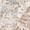 Grey / Gold, variant on Safavieh Lagoon Lance Abstract Area Rug