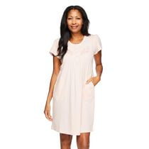 Robe de nuit Penmans pour femmes
