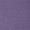 Purple, variant on Lane Bryant Women's Plus V-Neck Swing Dress