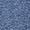 Blue, variant on Lane Bryant Women's Plus Cuffed Crop Straight Leg Jeans