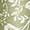 Olive, variant on Lane Bryant Women's Plus Crew-Neck T-Shirt Dress