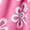 Pink, variant on Disney Girls' Stitch Printed Dress